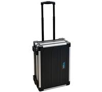 VALIGIA PORTAUTENSILI - FLASH WH 2 PEL - GT LINE BORSA PORTA ATTREZZI UTENSILI