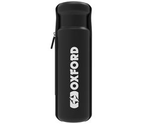 Valigia portautensili nera Oxford Tool Caddy