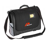 VALIGIA PORTAUTENSILI PROFESSIONALE PLANO TECHNICS 513008NT ART. 0513008NR