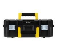 Valigia PRO-STACK - STANLEY FATMAX - FMST1-71966 - 13,5 L