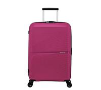 American Tourister Airconic Valigia da stiva M Deep Orchid