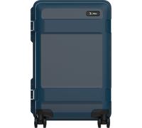 Valigia rigida da cabina Peli ATX TRVL, colore indaco