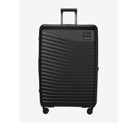 Valigia Samsonite Intuo Spinner Espandibile 132L nero puro