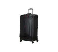 Valigia Samsonite Selection Ecodiver Nero