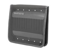 Valigia Shimano Predator - Egi Case