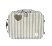 Valigia Sintra Verde Walking Mum