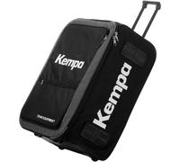 Valigia su ruote Kempa Team 145L Noir TU