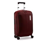 Valigia Thule Subterra Subterra 2 Carry-On Spinner - Ember
