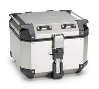 VALIGIA TOP-CASE KAPPA OUTBACK MONOKEY KFR420A 42 LITRI MOTO SCOOTER UNIVERSALE