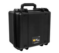 Valigia trasporto Peli Storm Case iM2275 - Black