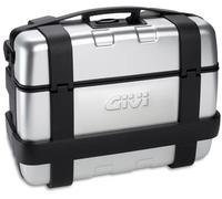 TRK33N - Givi Valigia Laterale Trekker 33lt