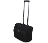 Valigia trolley ORMI bagaglio a mano pilota business tasca pc ryanair easy Jet