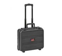 VALIGIA TROLLEY PORTAUTENSILI PORTA ATTREZZI GT LINE art. BOXER WH PEL