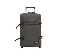 Valigia Uomo Eastpack Art EK0A5BA7