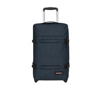 Valigia Uomo Eastpack Art EK0A5BA7