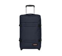 Valigia Uomo Eastpack Art EK0A5BA7