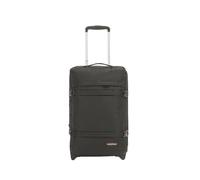 Valigia Uomo Eastpack Art EK0A5BA7