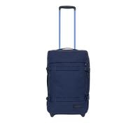 Valigia Uomo Eastpack Art EK0A5BA7