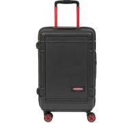 Valigia Uomo Eastpack Art EK0A5BLO