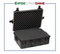 VALIGIA UTENSILI O STRUMENTI RESISTENTE ALL’ACQUA FERVI M139