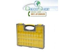 Valigia/Valigetta/Organizer portaminuterie