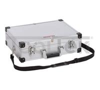 VALIGIA VALIGETTA PORTA ATTREZZI UTENSILI 420X300X125 KREATOR