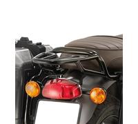 Givi top case supporto Monokey/Monolock