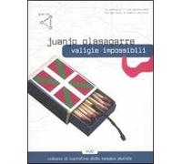 Valigie impossibili
