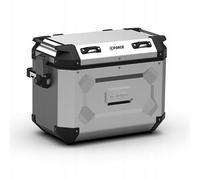 VALIGIE LATERALI 37L DESTRA E 48L SINISTRA MONOKEY CAM SIDE KFR K'FORCE ALL
