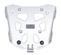 Valigie laterali CFMOTO 800MT - LOBOO PIKE TRACKER - PIASTRA TOP CASE