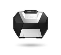 SHAD SH38X Set di valigie laterali