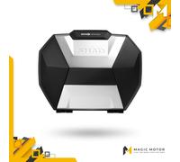 Valigie laterali espandibili SHAD SH SH38X D0B38200
