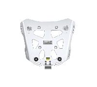 Valigie laterali KOVE 800 X - LOBOO PIKE TRACKER - PIASTRA TOP CASE