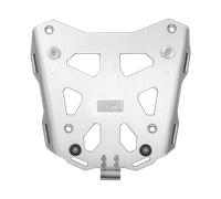Valigie laterali KTM 1290 SUPER ADVENTURE - PIASTRA TOP CASE