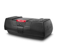 valiglia quad shad atv-110 UNICA