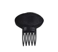 VALINK Bump It - Accessorio per capelli, accessorio per capelli con inserto volumizzante, per migliorare i capelli, per donne e ragazze