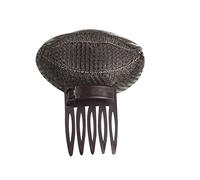 VALINK Bump It - Accessorio per capelli con inserto volumizzante, per migliorare i capelli, per donne e ragazze