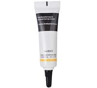 VALINK Grasso lubrificante impermeabile in silicone per uso alimentare, per rubinetti, idraulici, 10 g
