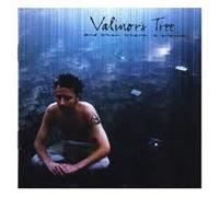 Valinor's Tree - ...And Then There Is Silence