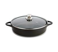 VALIRA - 4135/25 Padella