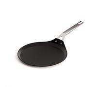 Valira 4656/25 - Frittelle di pan 28 cm.