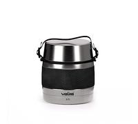 Valira 6614/ Thermos Alimentare Inoxterm, 0,7 l
