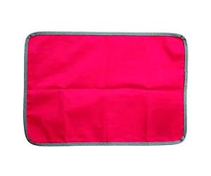 Valira Accessori Tovaglietta 48x33 cm