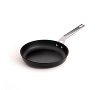 E_0002_S7601103 Valira Padella Valira AIRE 26CM Nero Alluminio Ø 26 cm Casa E Cu