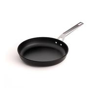E_0002_S7601522 Valira Padella antiaderente Valira AIRE Ø 28 cm Nero Alluminio (