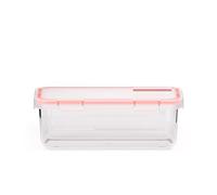 Valira Contenitore ermetico, 0,8 l