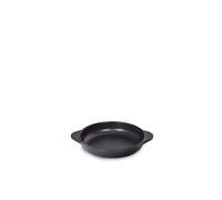Valira Mini casseruola, Nero