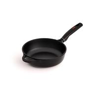 Valira Padella, Nero