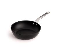E_0002_S7602021 Valira Padella Valira AIRE Ø 28 cm Casa E Cucina