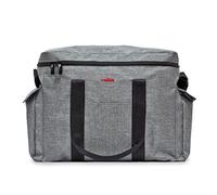 Valira Polar SW - Borsa Termica 22 L